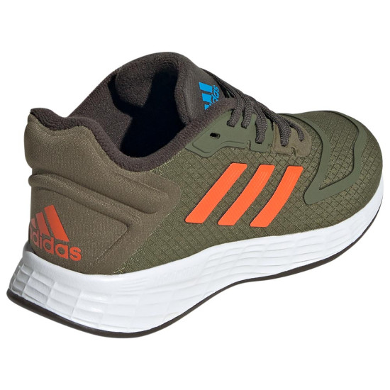 Adidas Duramo 10 K Adidas Duramo 10 K